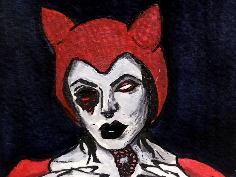 ATC Journal (January-February 2023)